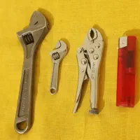 کُرسی ژاپنی ناسیونال و اشیا کلکسیونی|کلکسیون اشیاء عتیقه|پردیس, فاز ۴|دیوار