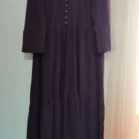 مانتو های نو در حد|لباس|محمدیه-قزوین, |دیوار