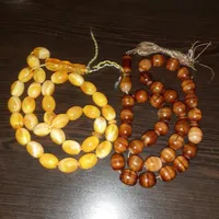 فروش تعدادی تسبیح