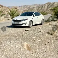 اپتیما ۲۰۱۳|خودرو سواری و وانت|بندرعباس, |دیوار