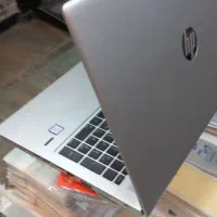 لپ تاپFull HD i7 مدل Hp 650 G4 در حد نو|رایانه همراه|هشتگرد, هشتگرد قدیم|دیوار