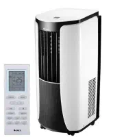 کولر گازی پرتابل گری 12000 مدل GPH12AL