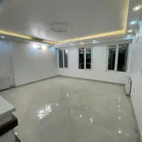 واحد ۸۰ متری/کلیدنخورده/تاروپود