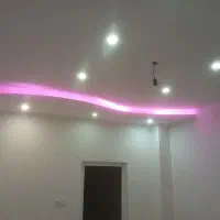 گروه پیمانکاری برق کاسپین با ۲۷سال سابقه کار