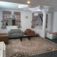 هتل آپارتمان ستاره شب واقع در خیابان امام رضا|اجارهٔ کوتاه‌مدت آپارتمان و سوئیت|مشهد, کوشش|دیوار