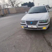 سمندرنگ سفارشی فابریک کارخونه