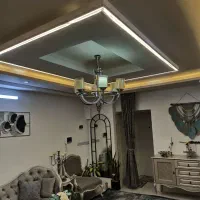 فروش آپارتمان 70 متری دوخوابه نزدیک حرم مطهرسیدی