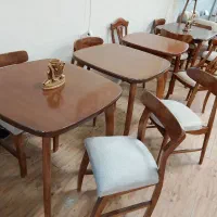 میز ناهارخوری