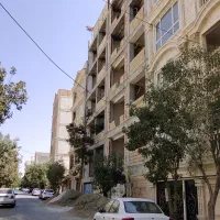 مشارکت در ساخت با بهترین رزومه در منطقه واوان|مشارکت در ساخت املاک|اسلام‌شهر, شهرک واوان|دیوار