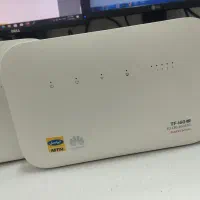 i60H1 زیر قیمت بازار( پیشخوان محمدی )|مودم و تجهیزات شبکه|نیشابور, شهید جعفری|دیوار