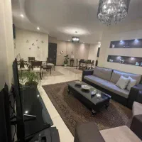 دبستان/۱۰۰متر/۲خوابه/ ۵ساله/تاپ لوکیشن|اجارهٔ آپارتمان|تهران, دبستان|دیوار