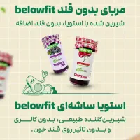 تولید محتوا ، طراح گرافیک ، دیزاینر|خدمات رایانه‌ای و موبایل|تهران, حر|دیوار