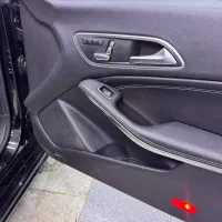 CLA 250 2016|خودرو سواری و وانت|آستارا, |دیوار