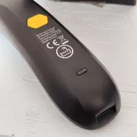 ماشین اصلاح شارژی ضد آب کیمی - Kemei KM-3208|آرایشی، بهداشتی، درمانی|تهران, جنت‌آباد جنوبی|دیوار