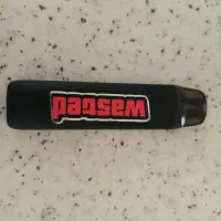 پاد اورسانانو