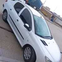 sd94درحد|خودرو سواری و وانت|اردبیل, |دیوار