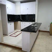 کابینت و کمد دیواری در اقساط 24ماهه