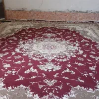 فرش