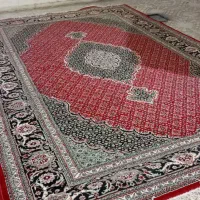 گلیم فرش|گلیم، جاجیم، گبه|رامهرمز, |دیوار