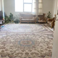 رهن کامل|اجارهٔ آپارتمان|فولادشهر, C8|دیوار