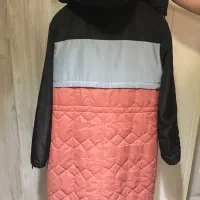 کاپشن زنانه MAX MODA ترکیه|لباس|تهران, خواجه نصیر طوسی|دیوار