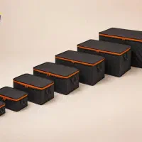 استخدام نیروی چرخکار و وسط‌کار