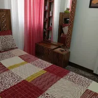 تخت دو نفره|تخت و سرویس خواب|تهران, بهداشت|دیوار