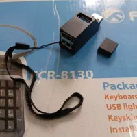 هاب ۳پورت نو