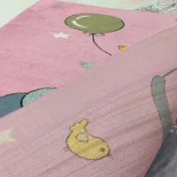 قالیچه 1.5در2.25پرشین مشهد|فرش|مشهد, فرهنگیان (شهرک غرب)|دیوار