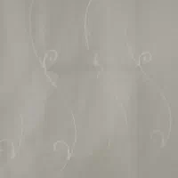 پرده|پرده، رانر، رومیزی|کرج, اصفهانی‌ها|دیوار