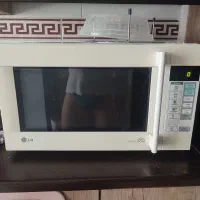 ماکرو ال جی