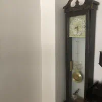 فروش فوری ساعت ایستاده