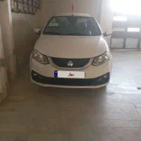 ساینا دندهای ۸۵Sگانه، مدل ۱۴۰۴