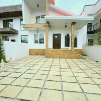 ویلانیم-پیلوت-خوش-ساخت-200م3خواب-اقساط-بدون-بهره