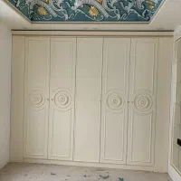 نیازمند کمک نصاب کابینت