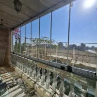 درب برقی|خدمات پیشه و مهارت|ری, بازار آهن|دیوار