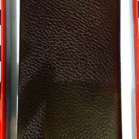 کیف پول مردانه نوین چرم