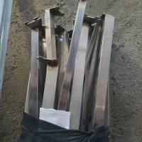 وسایل مغازه لباس فروشی|فروشگاه و مغازه|اردبیل, |دیوار