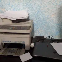 ارسال پیامک مراسمات،جشن ها،تبلیغات