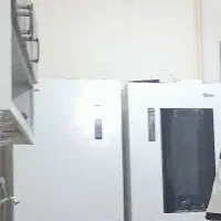یخچال دوقلو پارس و تلویزیون ۵۵ شهاب
