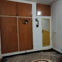 آپارتمان روی همکف|فروش آپارتمان|قم, انصار‌الحسین|دیوار