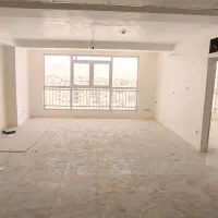 فروش اپارتمان ۱۴۰ متری ۳ خواب  همکف دلگشا