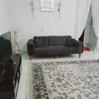 یک واحد اپارتمان|فروش آپارتمان|محمدشهر, کوی بهار|دیوار