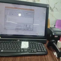 صندوقدار خانم