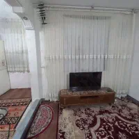 فروش آپارتمان ۶۰متری(محله بهاران)