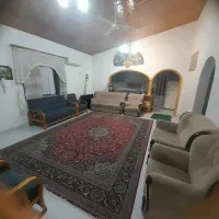 اجاره روزانه ویلا