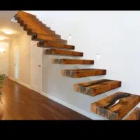 روشویی سرامیکی پرسالان