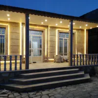 حاشیه بلوار راه آهن/کامیاب/نزدیک حرم