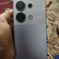 گوشی شیامی 13پرو