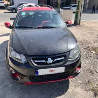 کوییک آر 14101